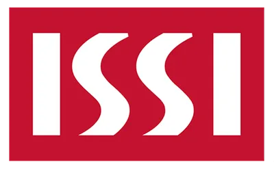 ISSI