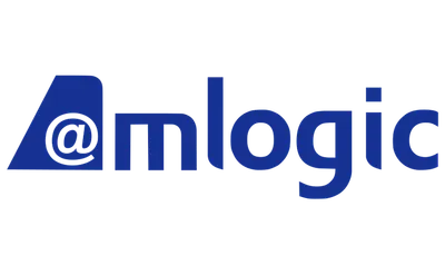Amlogic