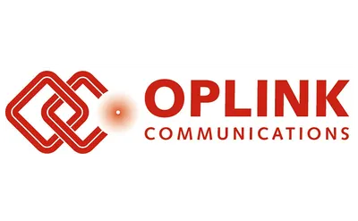 Oplink Communications