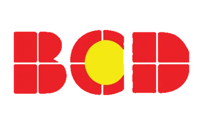 BCD Semiconductor