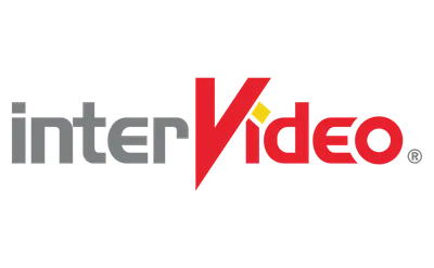 InterVideo