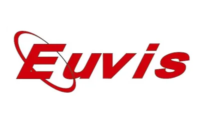 Euvis