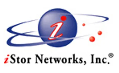 iStorNetworks, Inc.