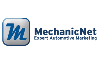 MechanicNet