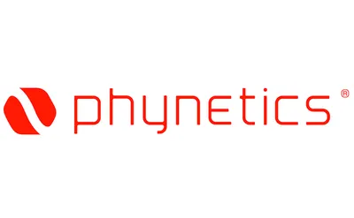 Phynetics