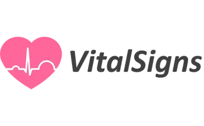 VitalSigns Corp