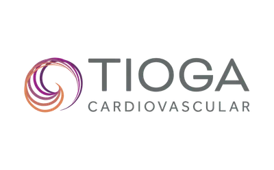 Tioga Cardiovascular