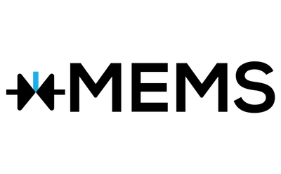 XMEMS