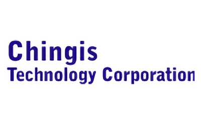 Chingis Technology