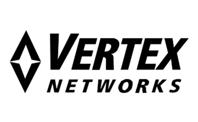 Vertex Networks