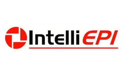 IntelliEPI