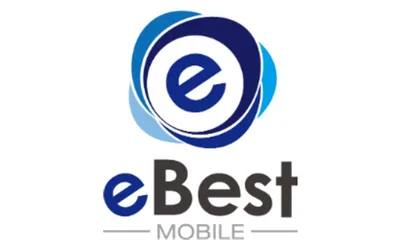 eBest