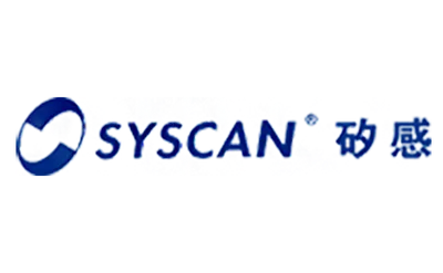 Syscan