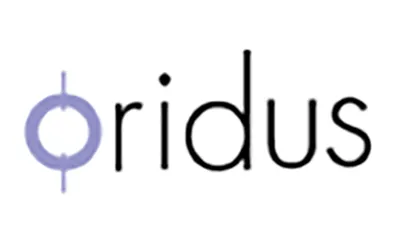 Oridus