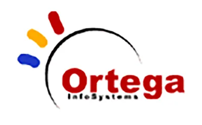 Ortega