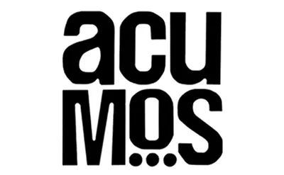Acumos
