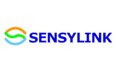 Sensylink