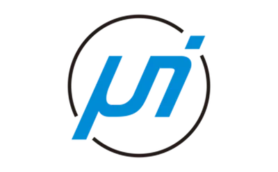 uPI Semi