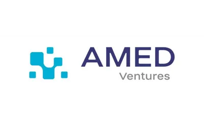 AMED Ventures