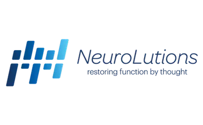 Neurolutions