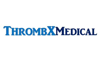Thrombix