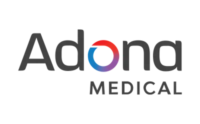 Adona Medical