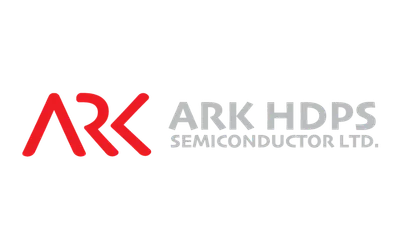 Ark Semiconductor