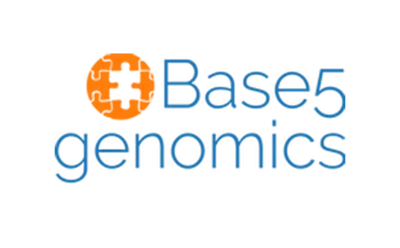 Base5 Genomics