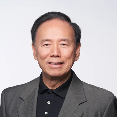 Avatar of Joe Liu