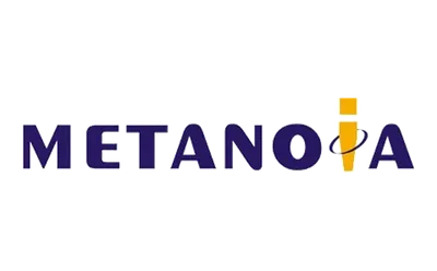 Metanoia