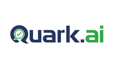 Quark AI