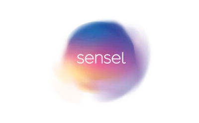 Sensel