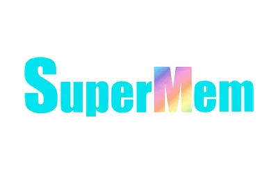 SuperMem