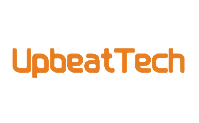 Upbeat Tech