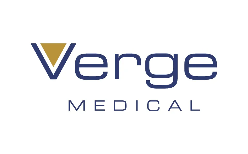 Verge Medical