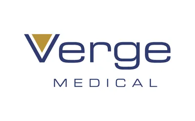 Verge Medical