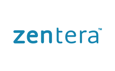 Zentera